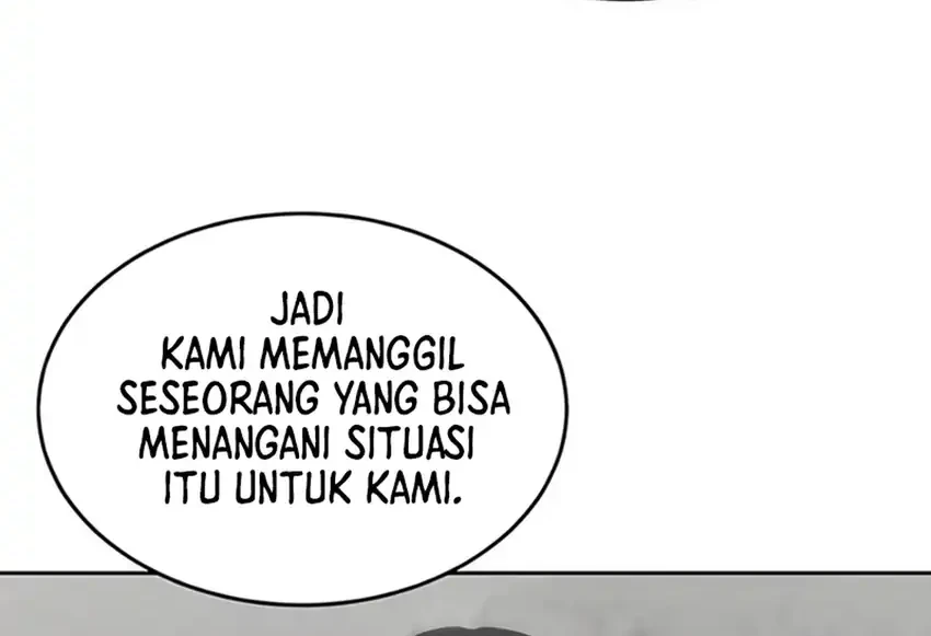 Chapter 41 - halaman 7