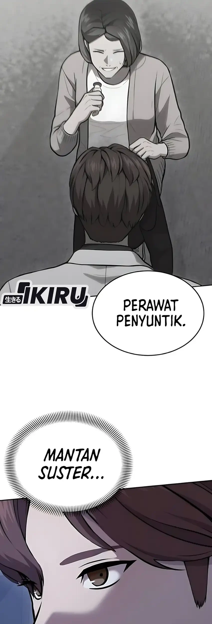 Chapter 41 - halaman 8