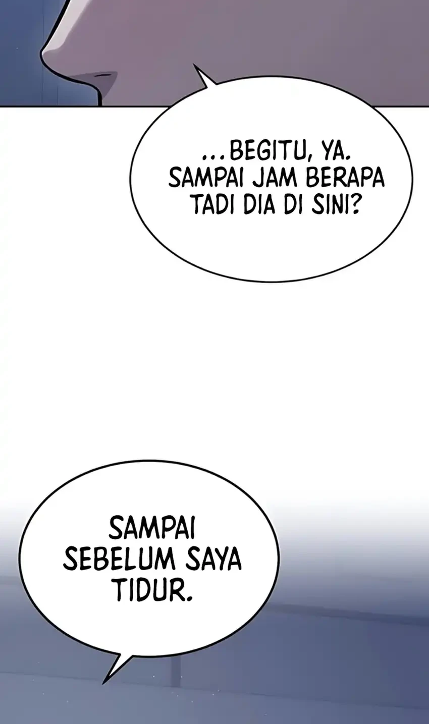 Chapter 41 - halaman 9