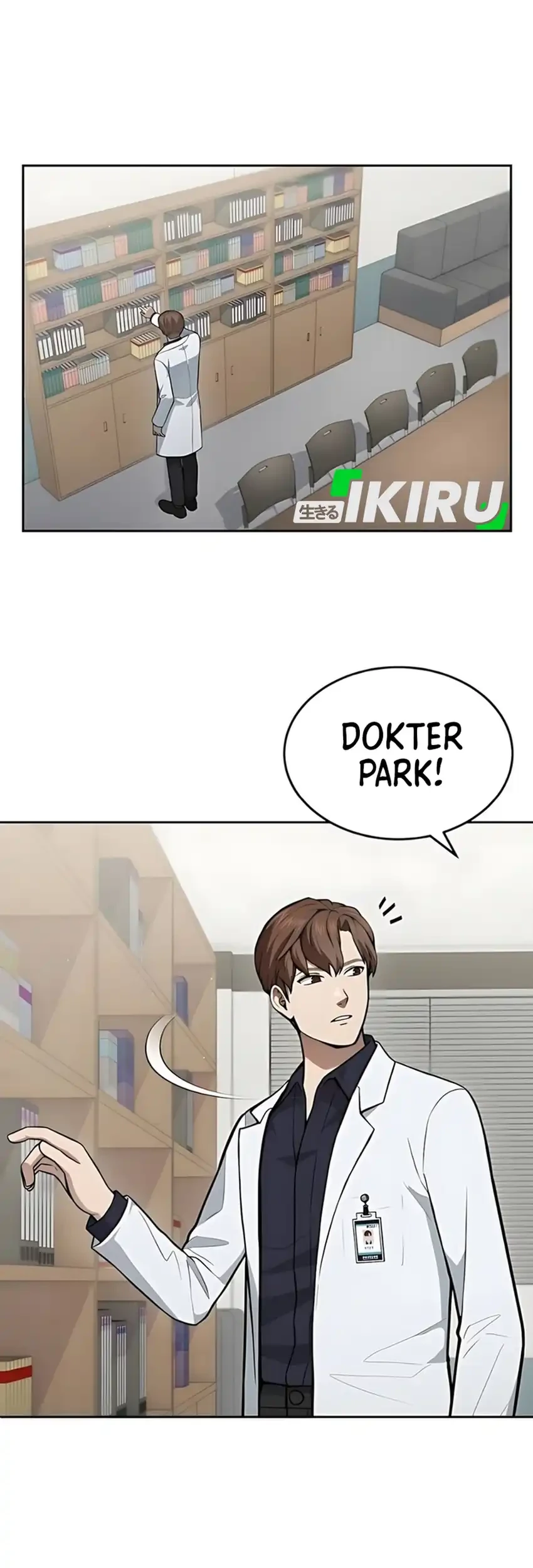 Chapter 41 - halaman 12