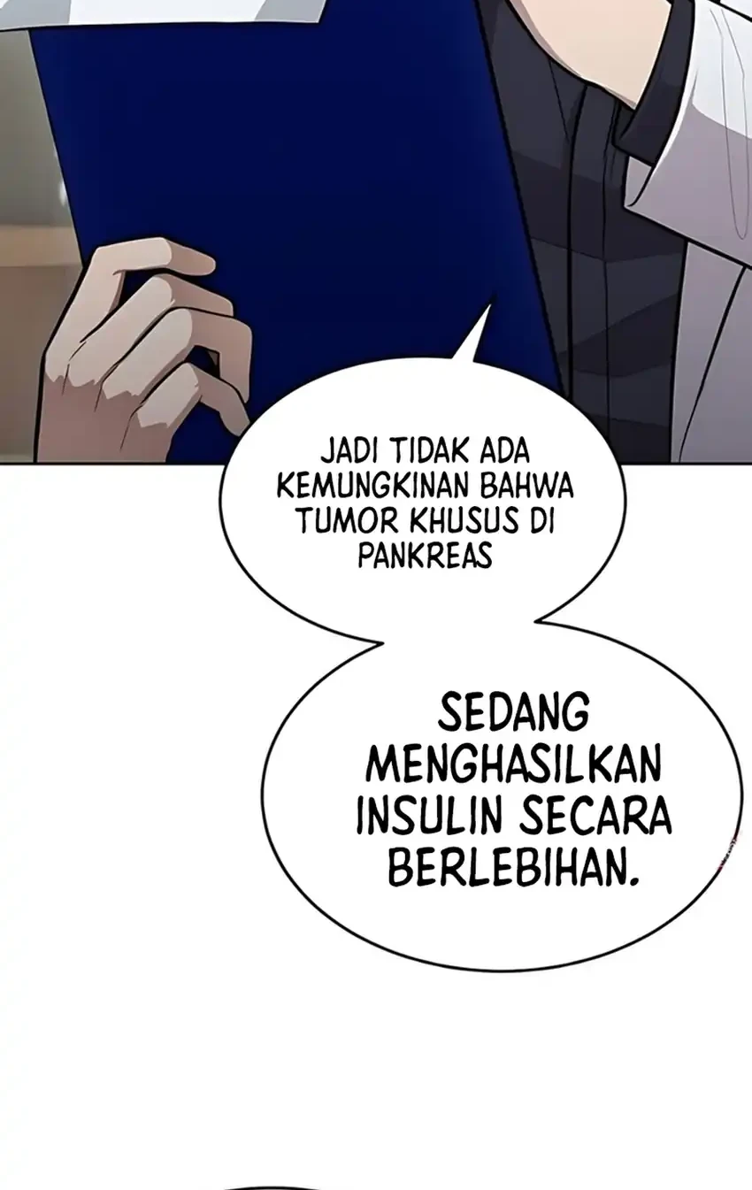 Chapter 41 - halaman 15