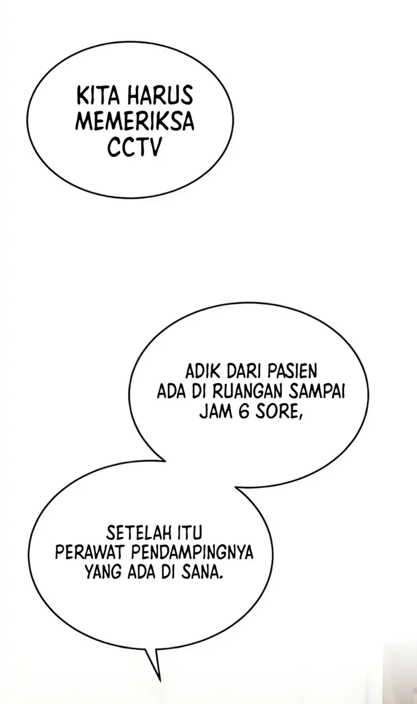 Chapter 41 - halaman 17