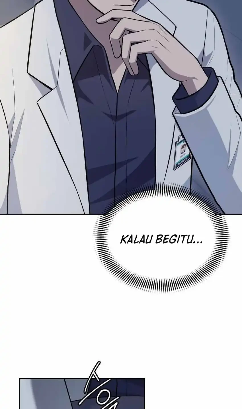 Chapter 42 - halaman 21