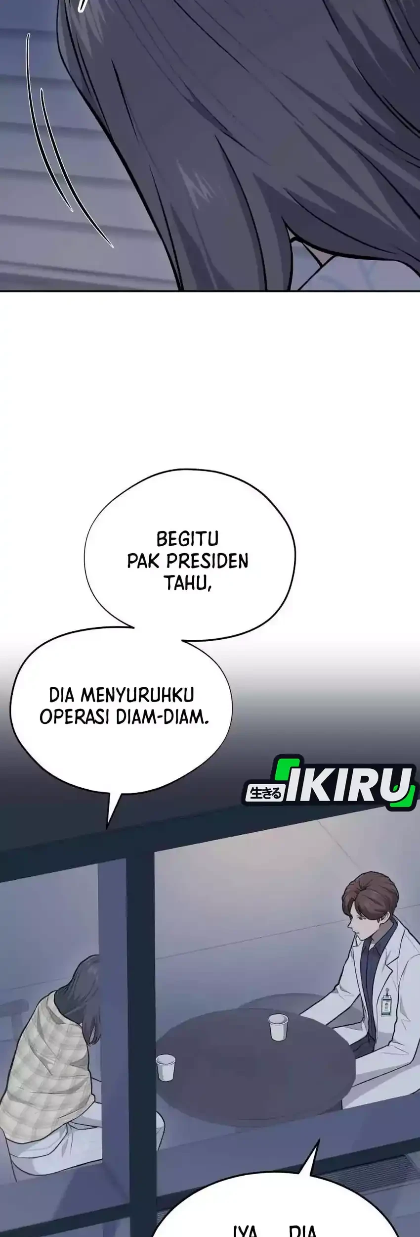 Chapter 42 - halaman 24