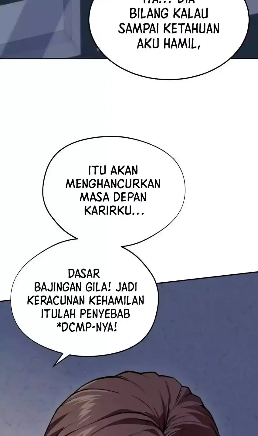 Chapter 42 - halaman 25