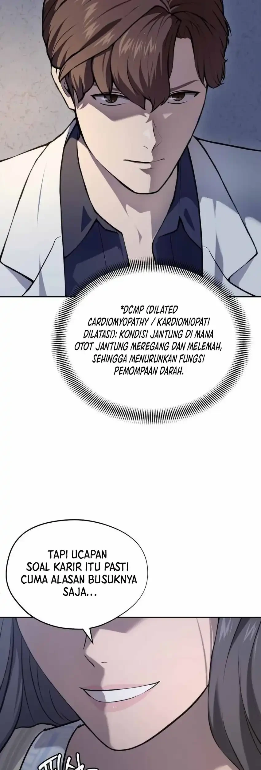 Chapter 42 - halaman 26