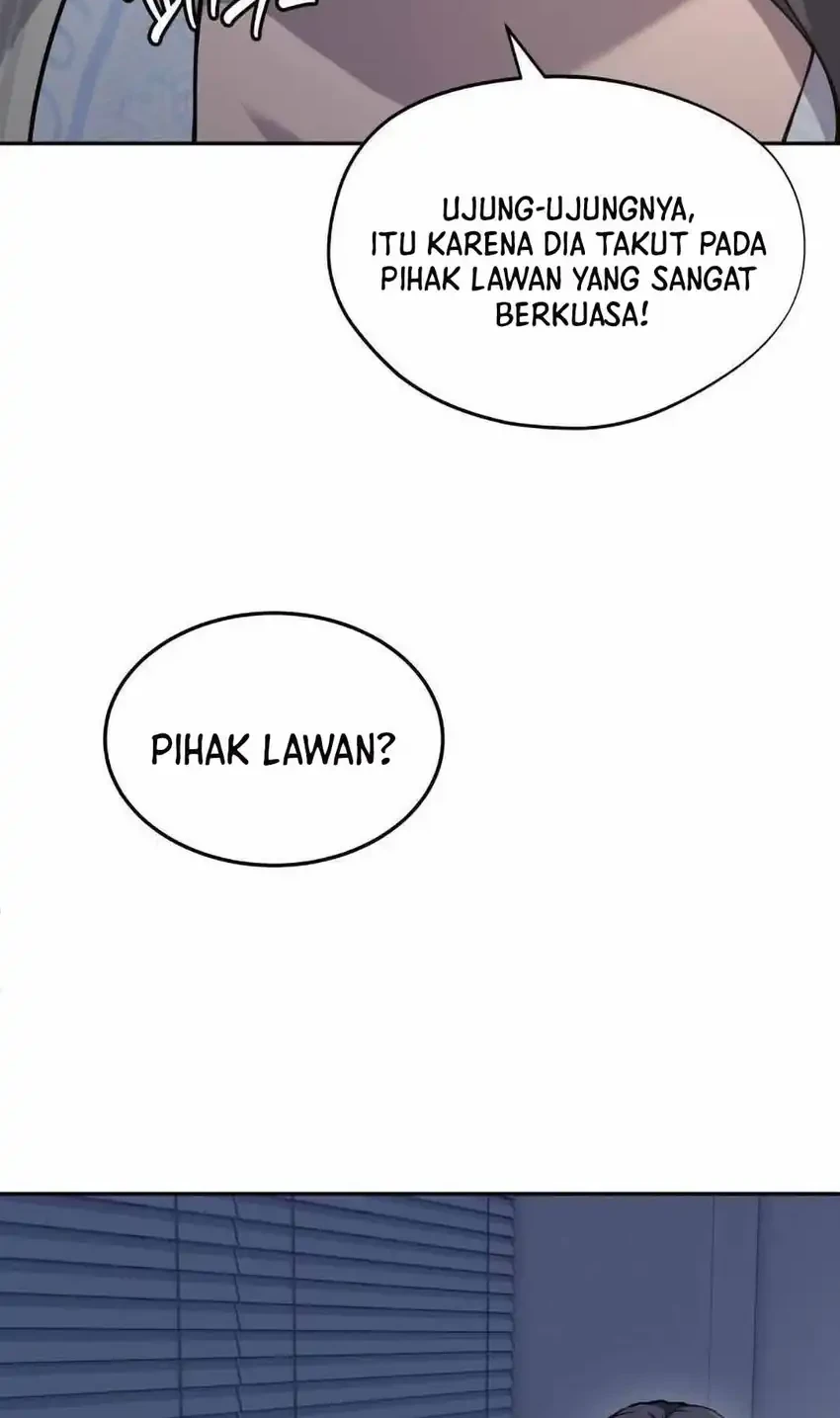 Chapter 42 - halaman 27