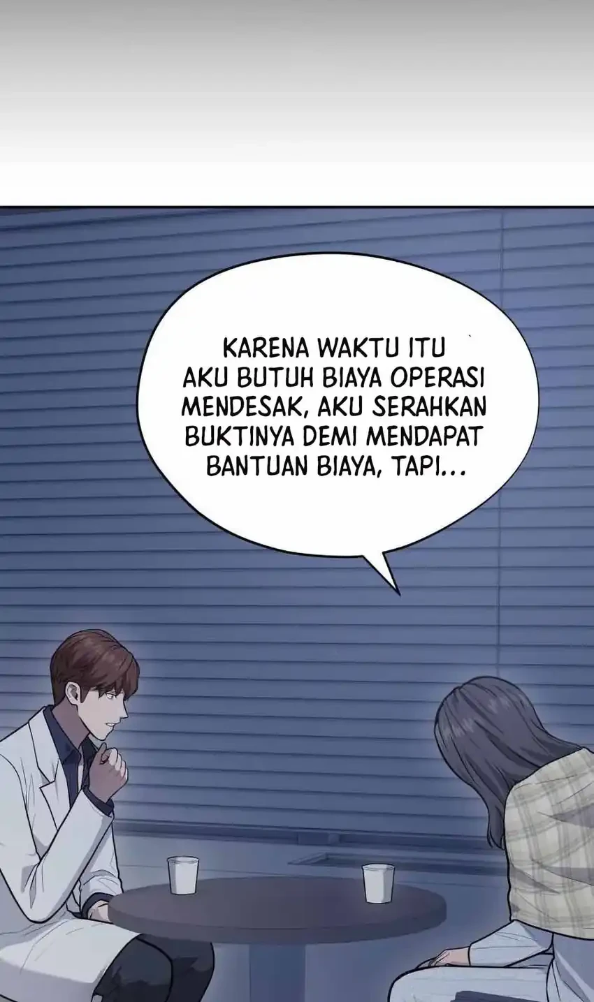 Chapter 42 - halaman 35