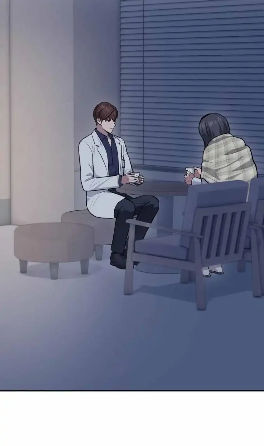 Chapter 42 - halaman 3