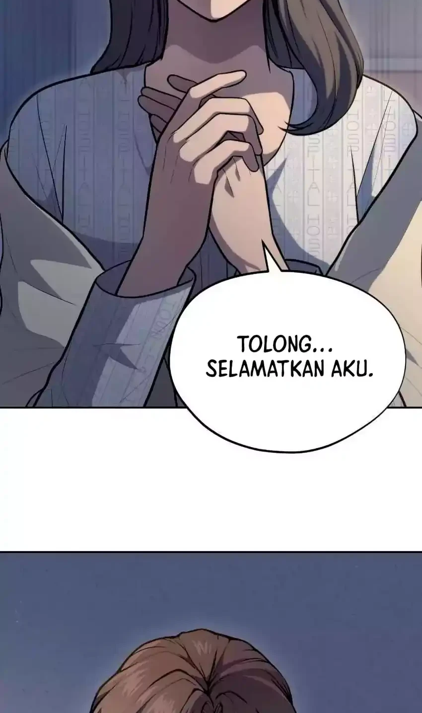 Chapter 42 - halaman 41