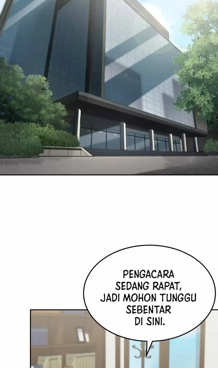 Chapter 42 - halaman 45