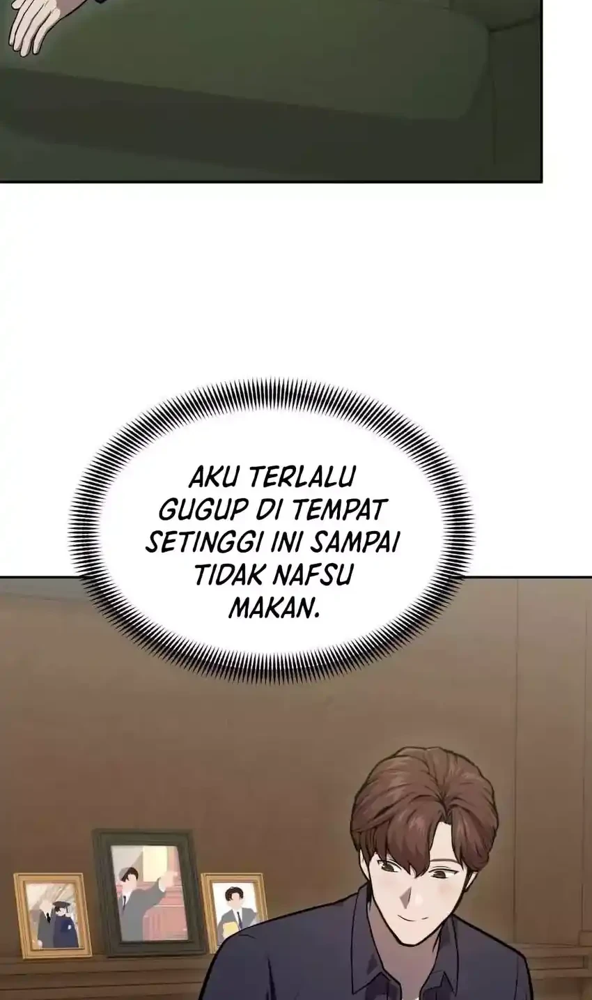Chapter 42 - halaman 47