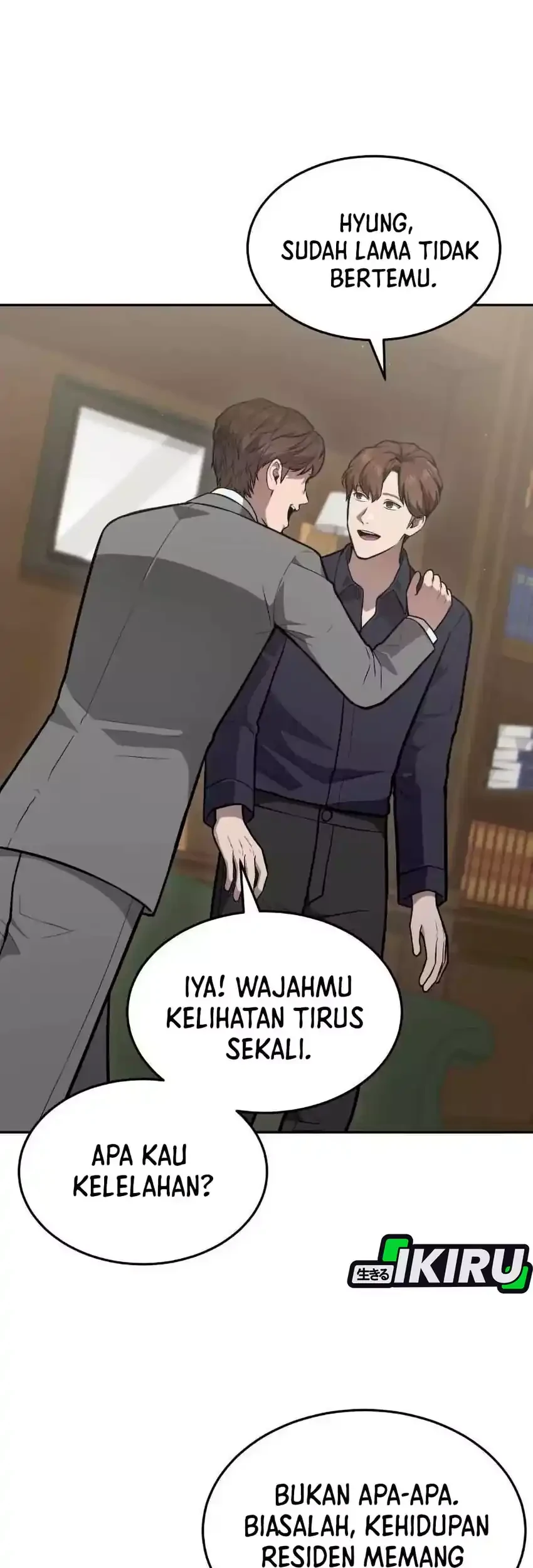 Chapter 42 - halaman 50
