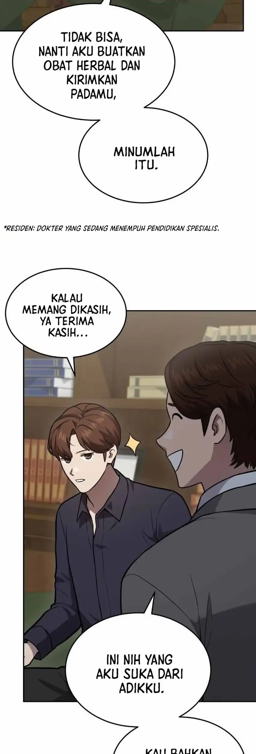 Chapter 42 - halaman 52