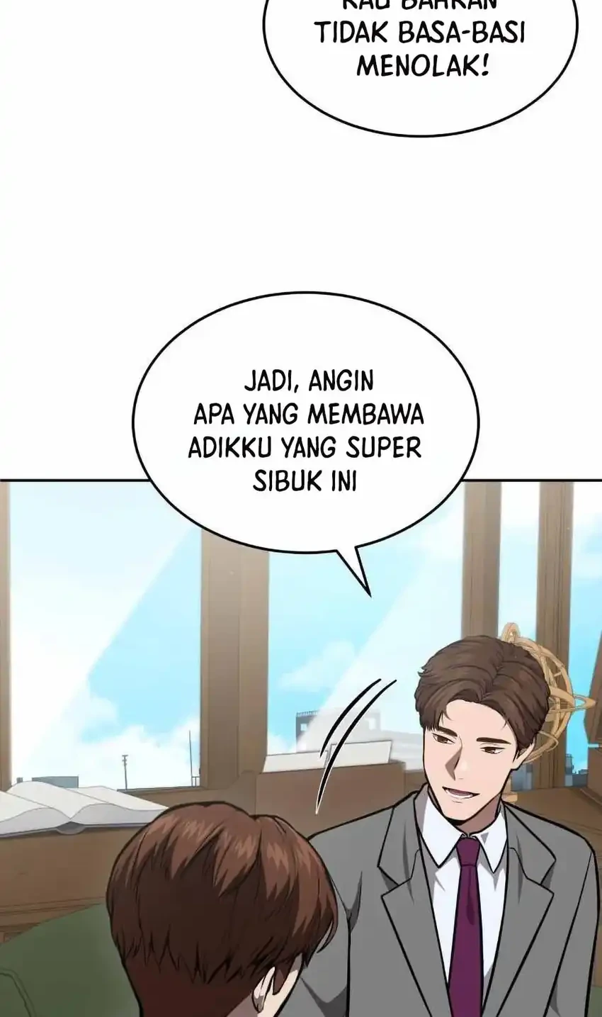 Chapter 42 - halaman 53