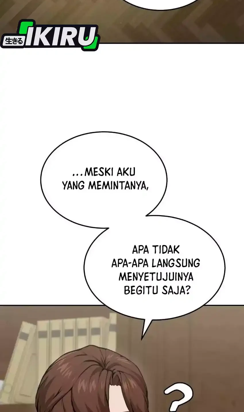 Chapter 42 - halaman 55