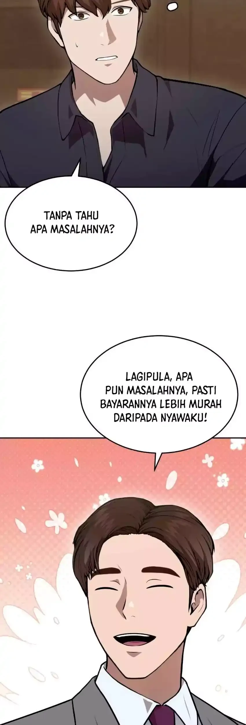 Chapter 42 - halaman 56