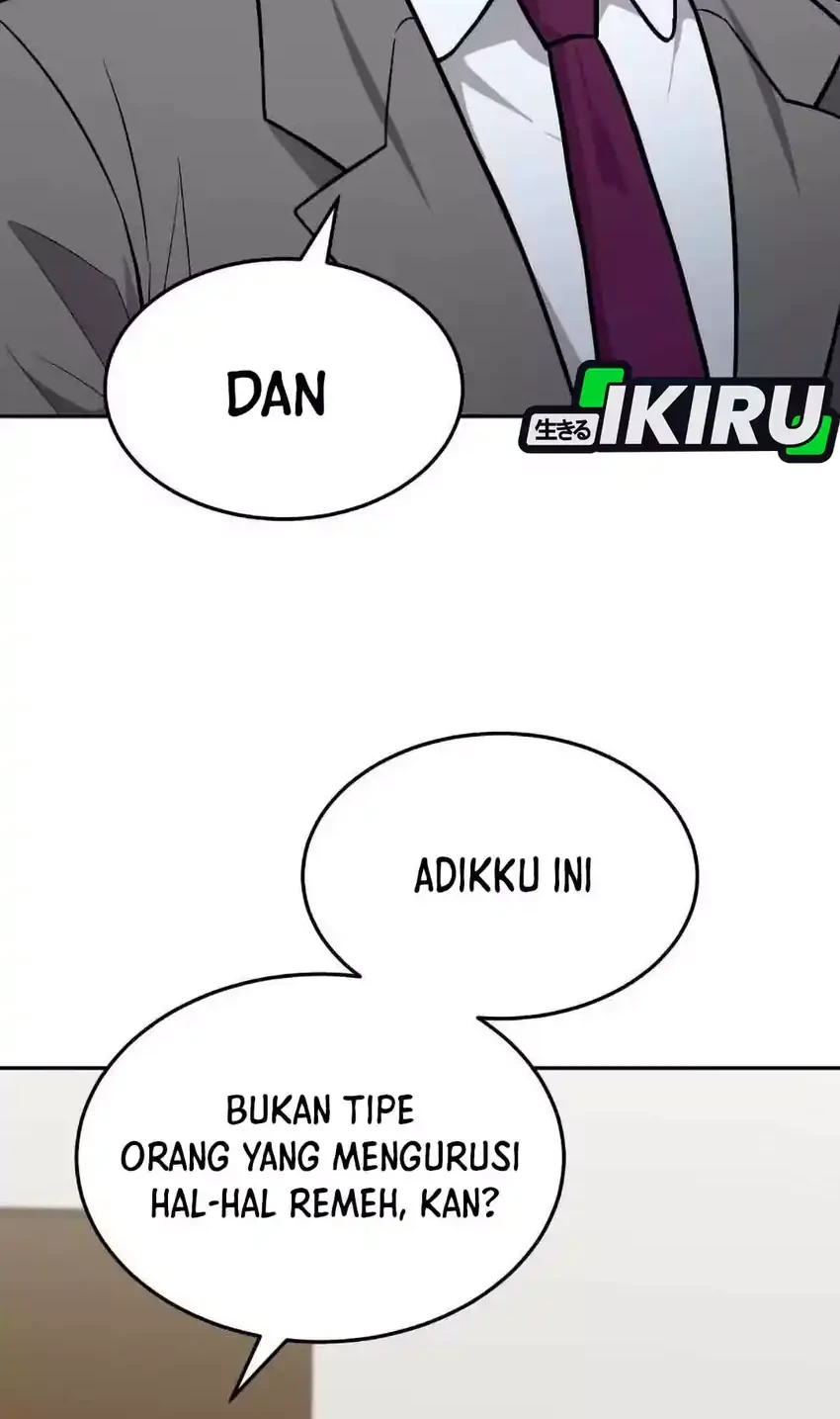 Chapter 42 - halaman 57