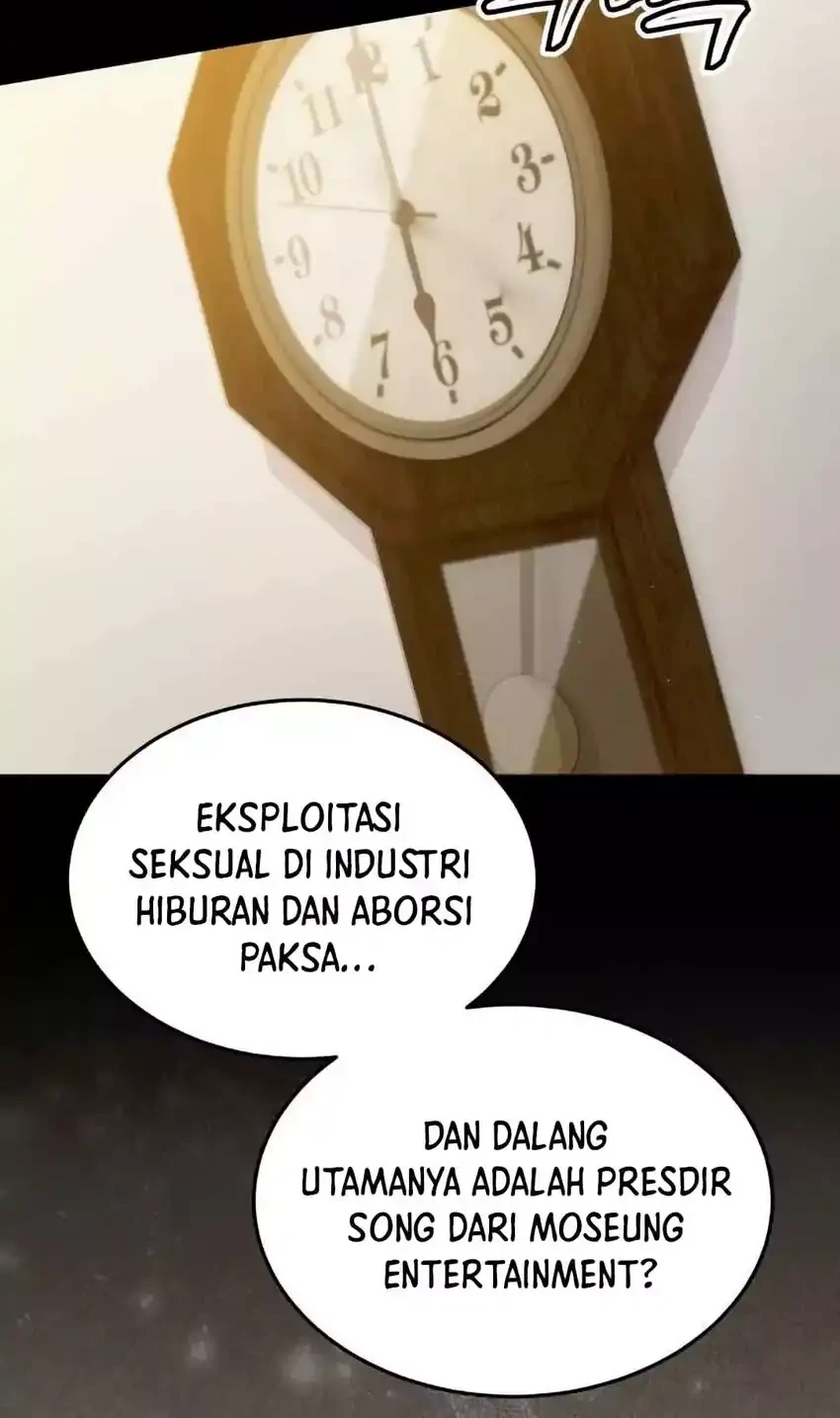 Chapter 42 - halaman 61