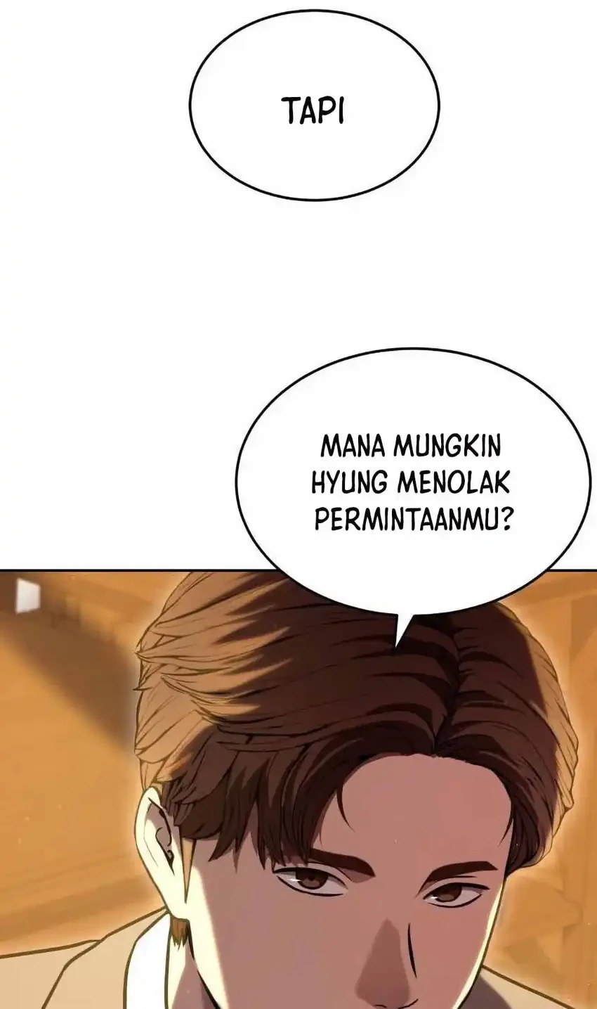 Chapter 42 - halaman 63