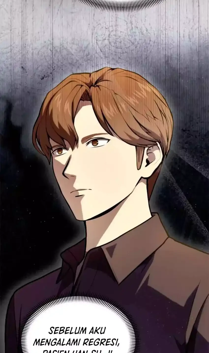 Chapter 42 - halaman 65