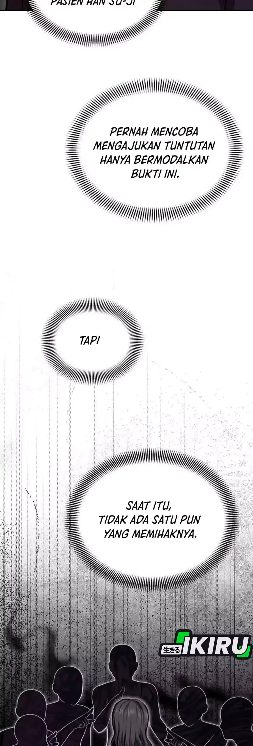 Chapter 42 - halaman 66