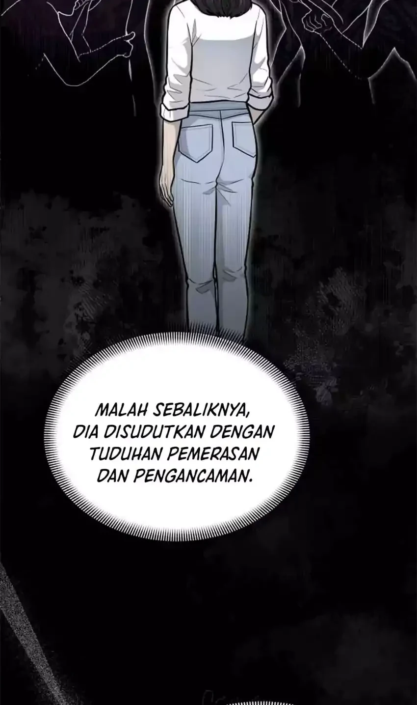 Chapter 42 - halaman 67