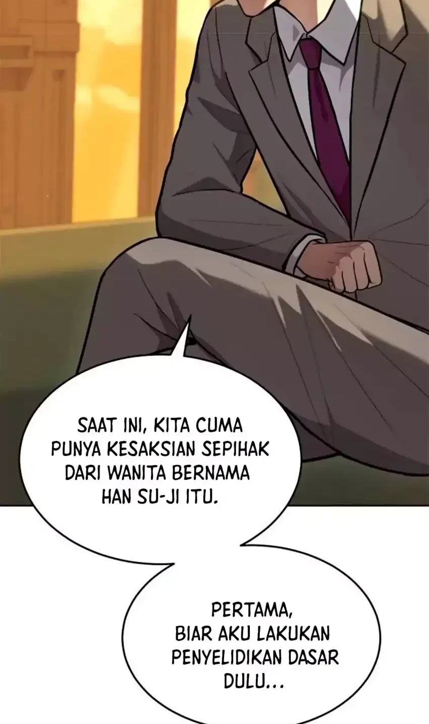 Chapter 42 - halaman 71