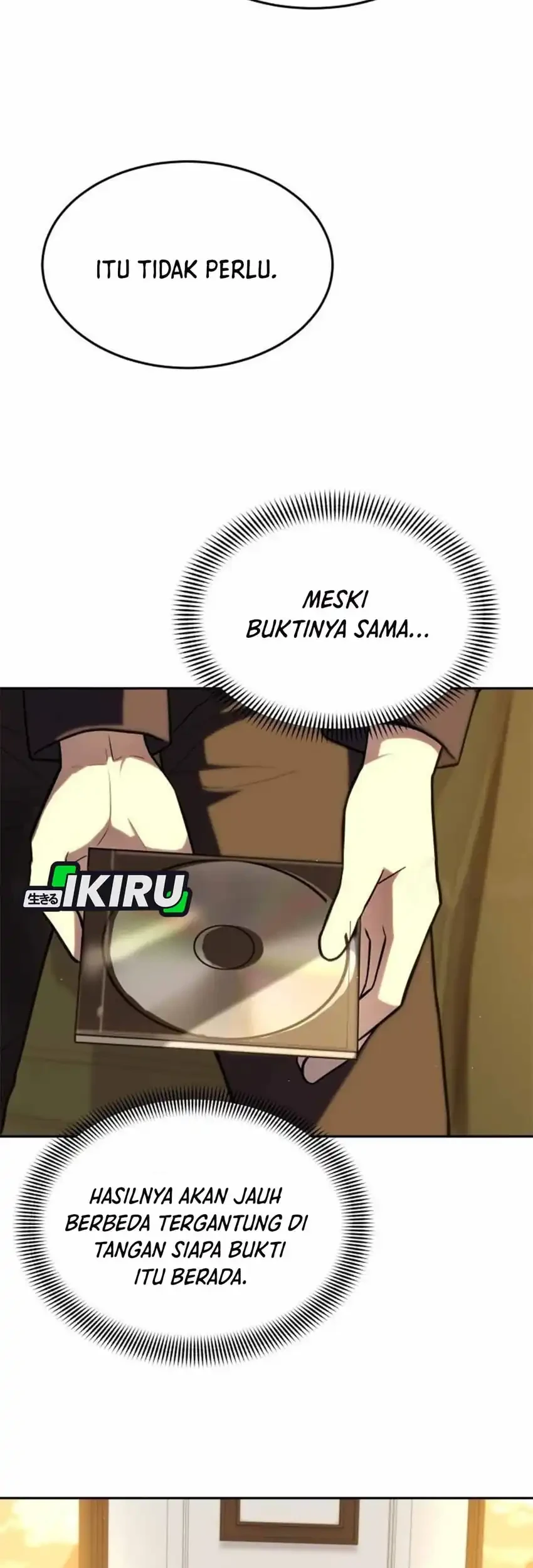 Chapter 42 - halaman 72