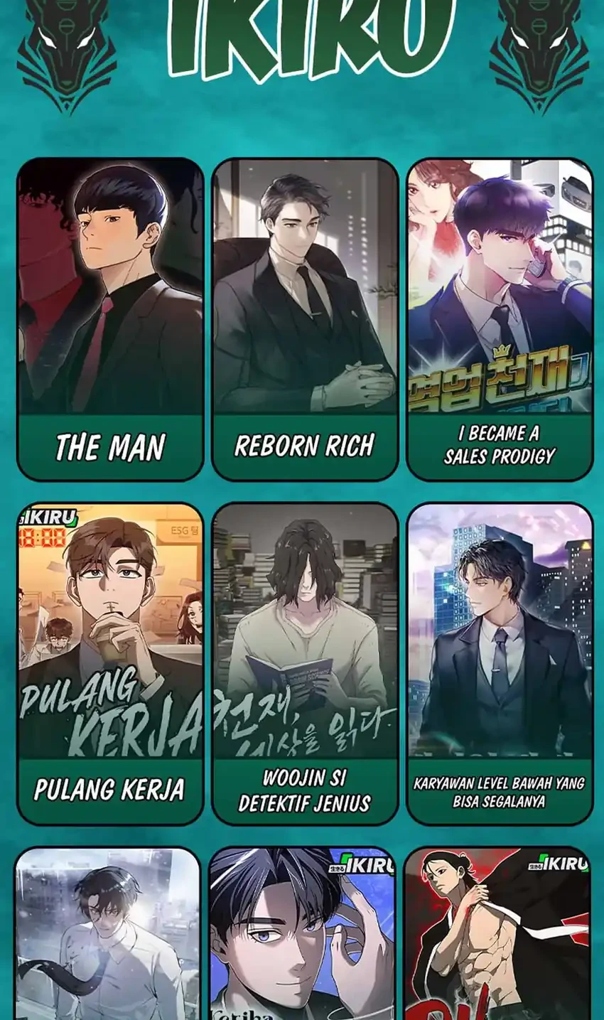 Chapter 42 - halaman 75