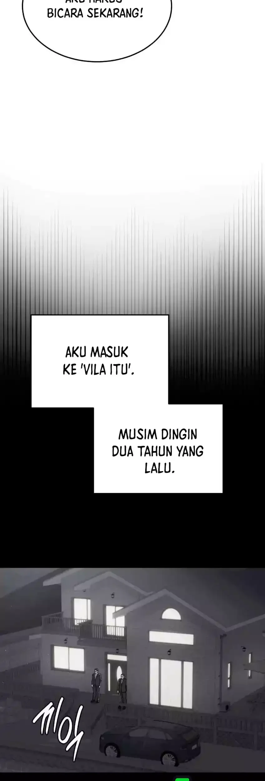 Chapter 42 - halaman 6