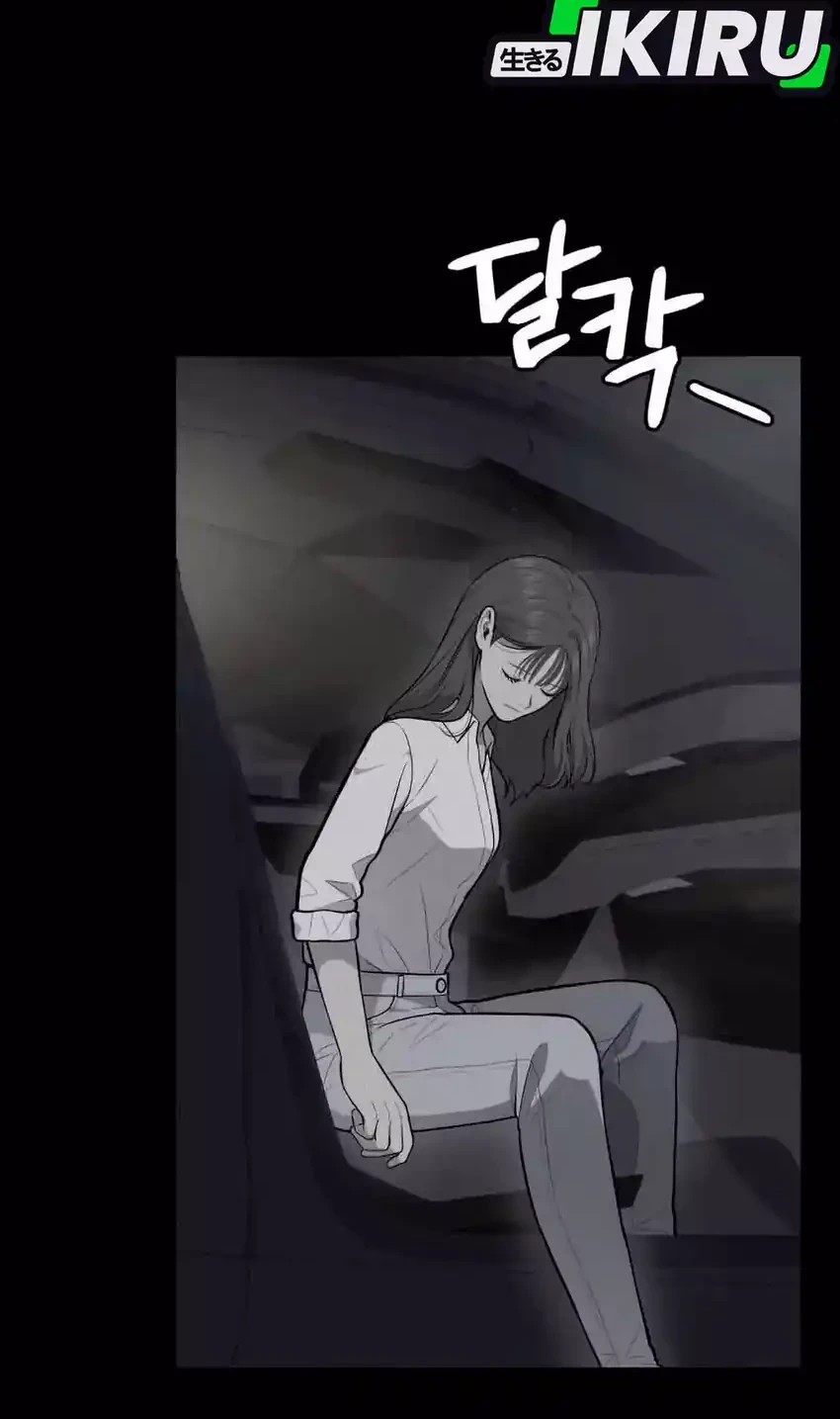 Chapter 42 - halaman 7