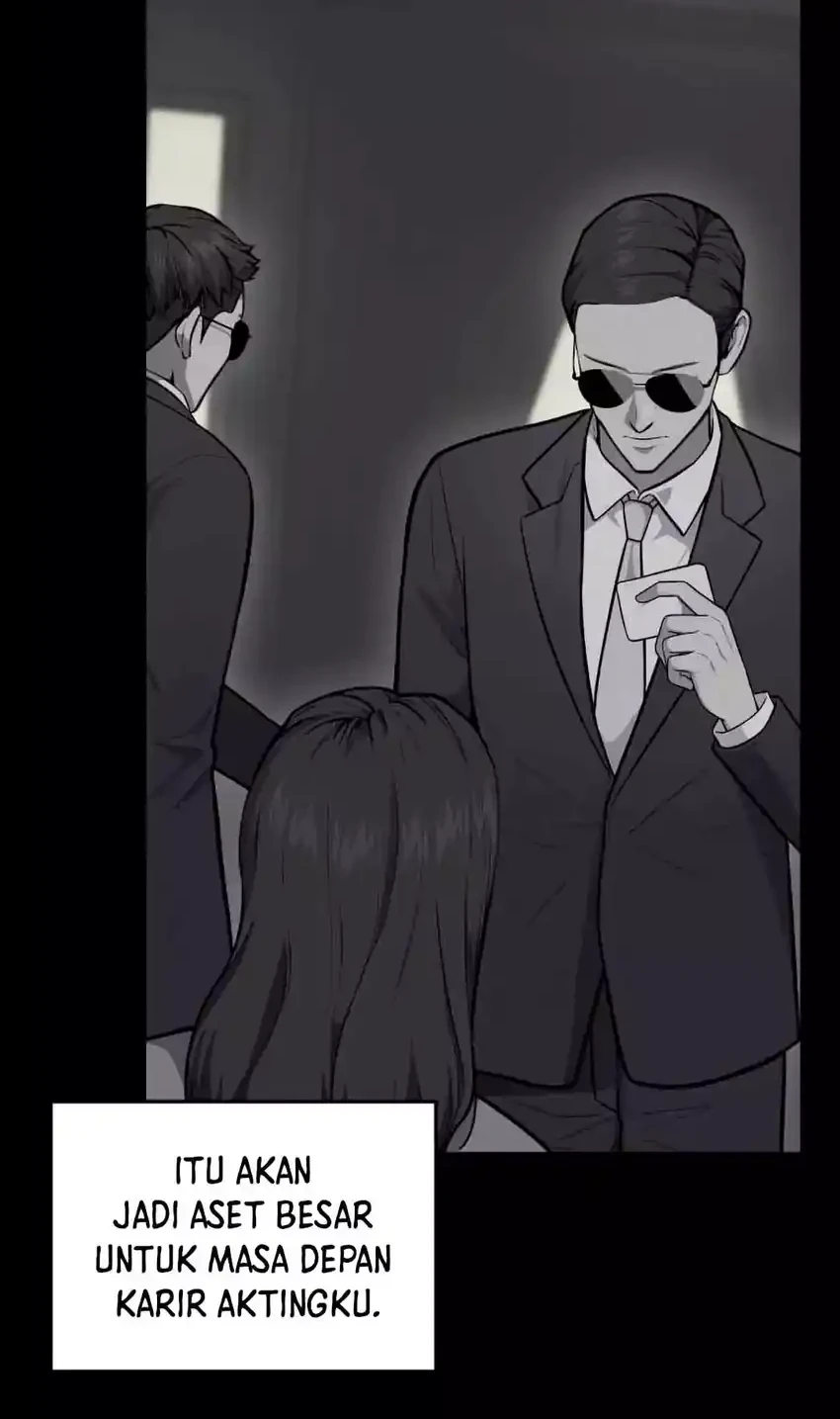 Chapter 42 - halaman 13