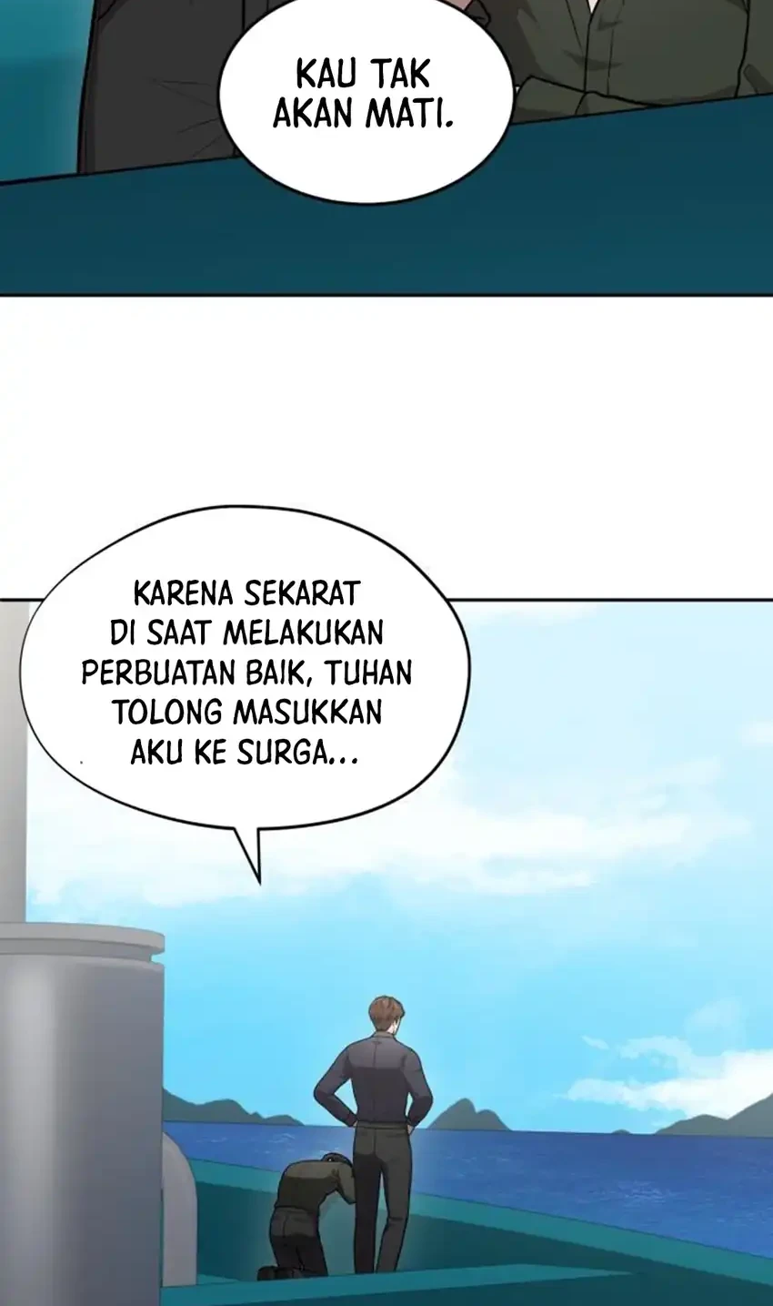 Chapter 43 - halaman 23