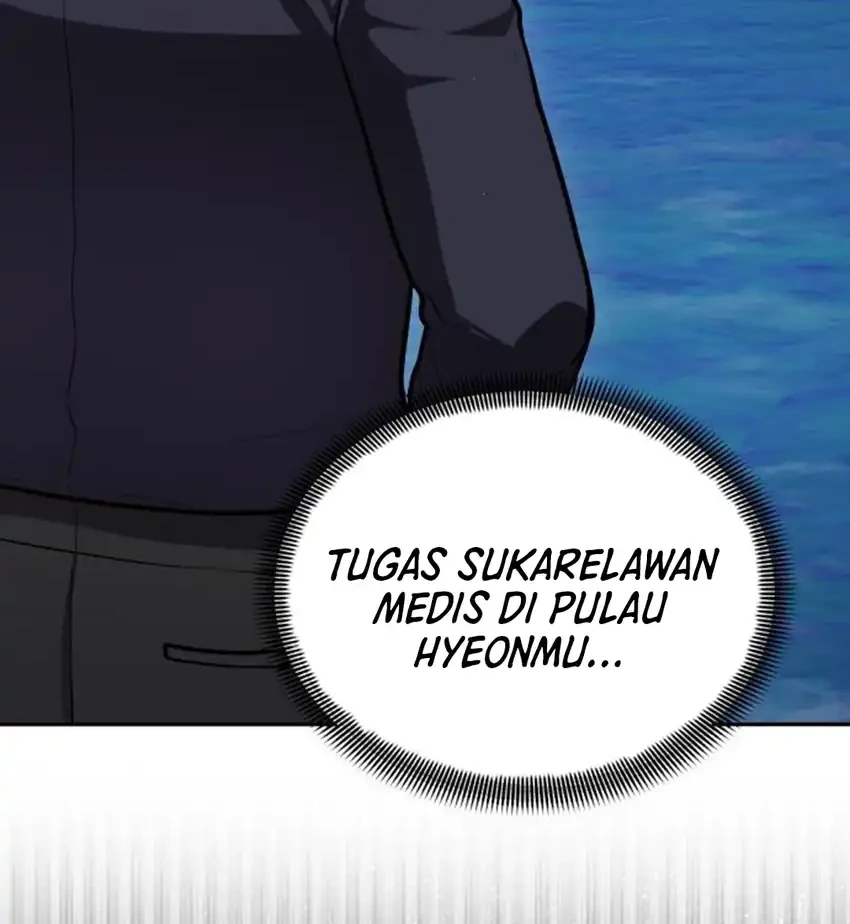 Chapter 43 - halaman 25