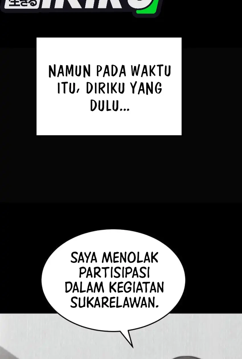 Chapter 43 - halaman 29