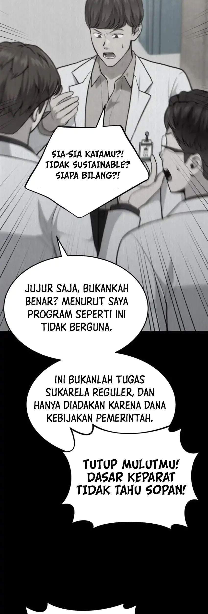 Chapter 43 - halaman 31