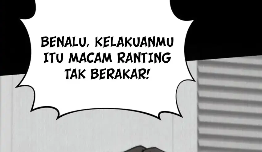 Chapter 43 - halaman 32