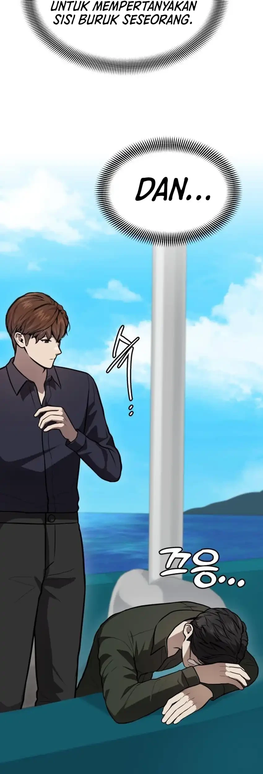 Chapter 43 - halaman 35