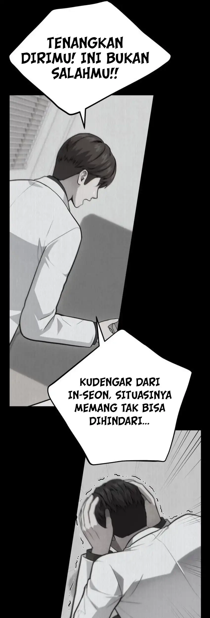 Chapter 43 - halaman 38
