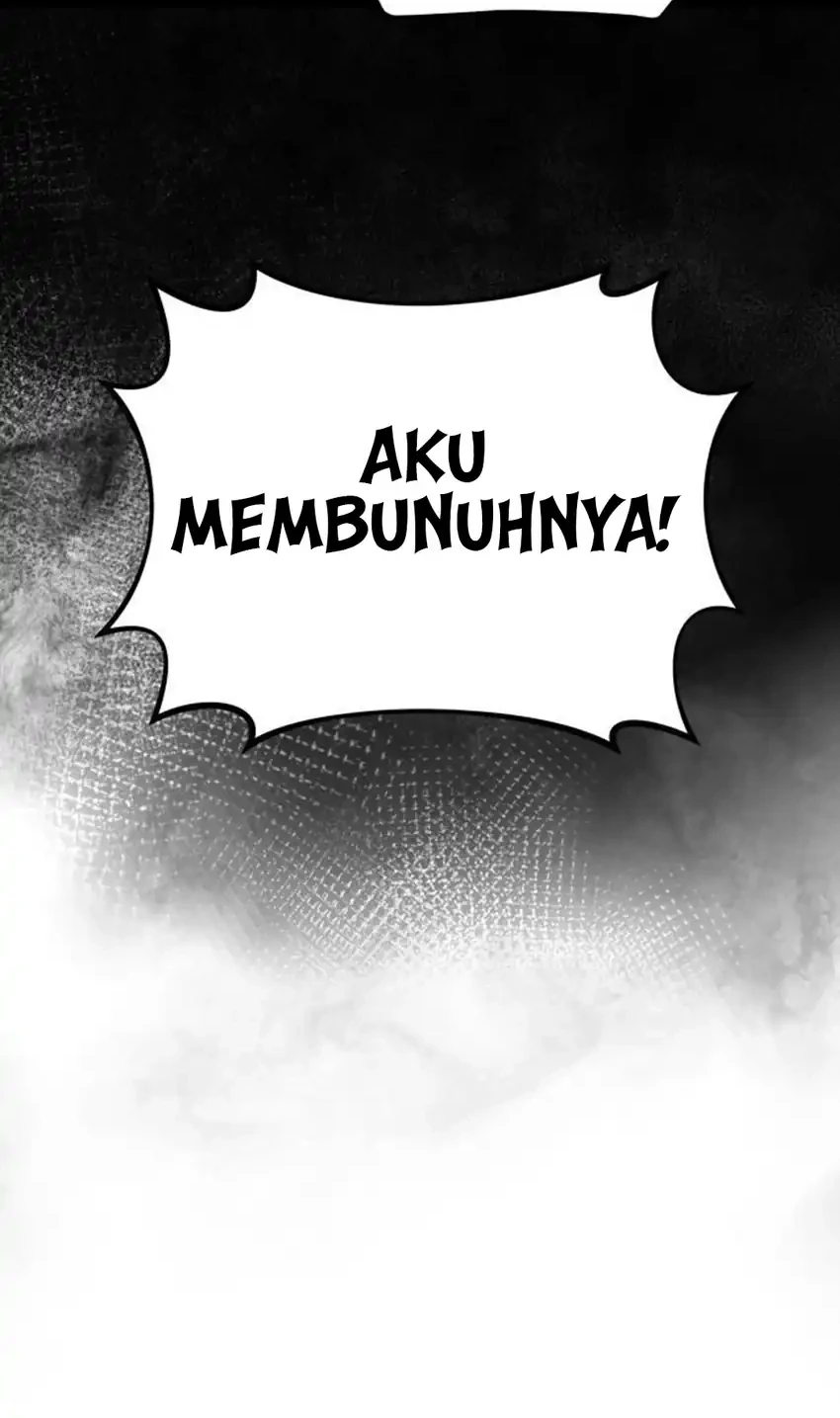 Chapter 43 - halaman 41