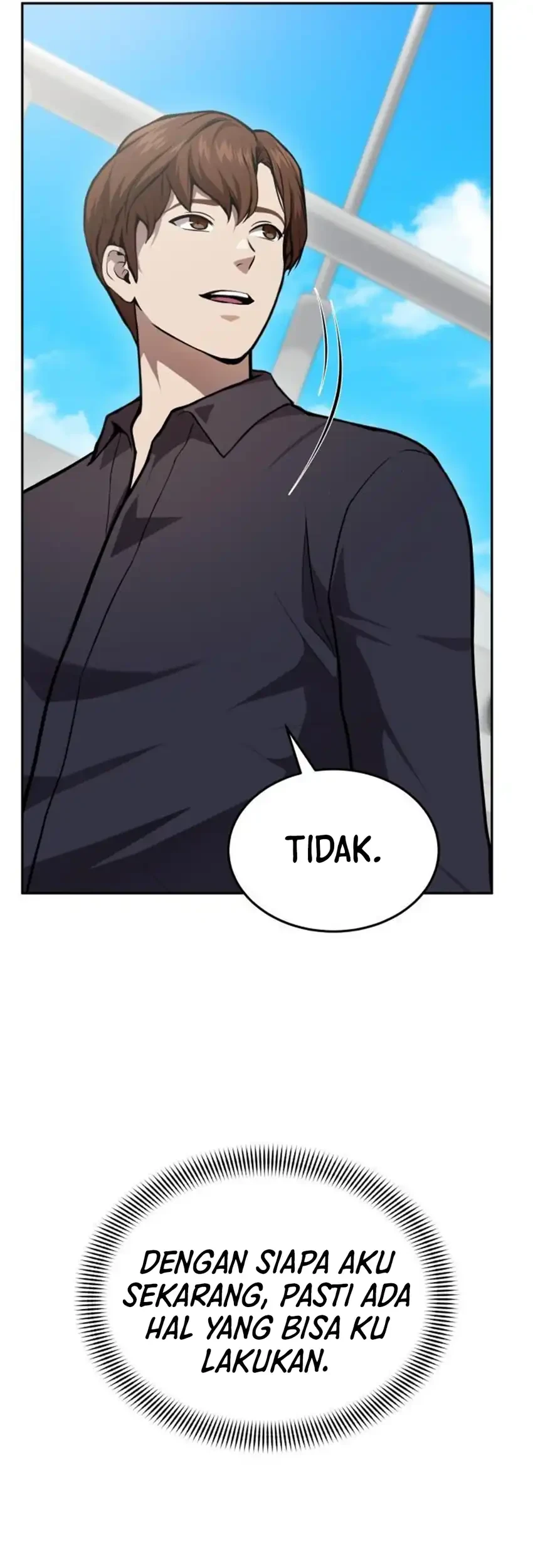 Chapter 43 - halaman 44