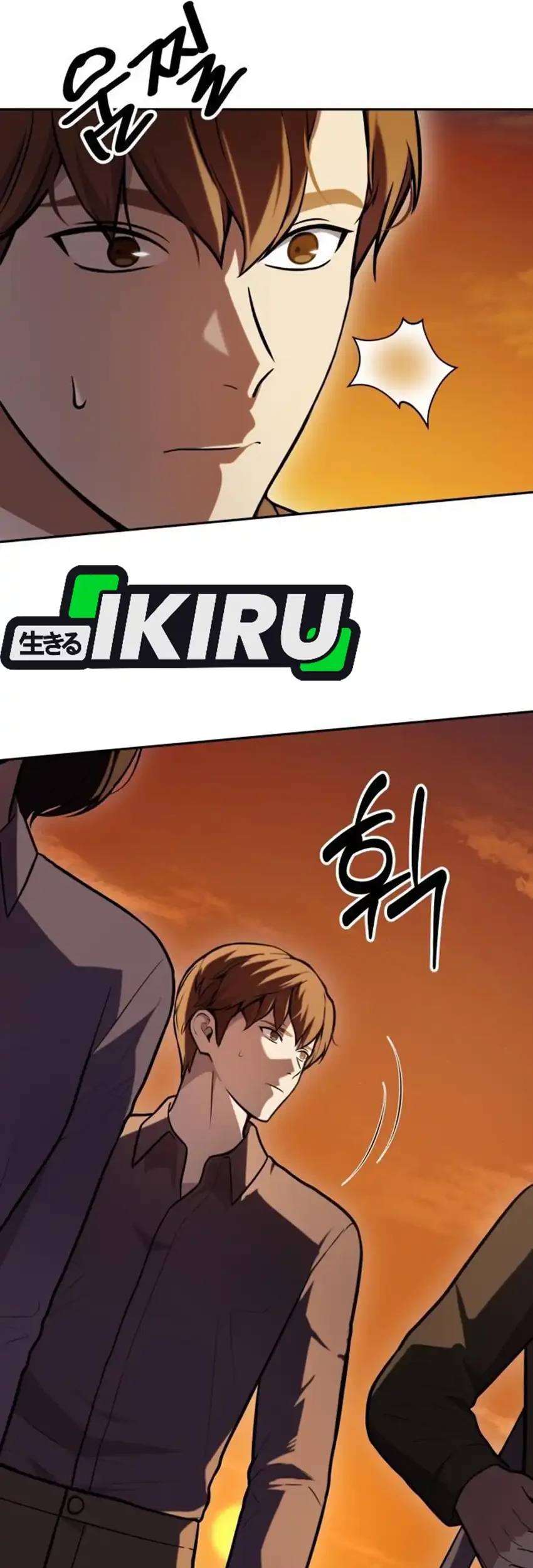 Chapter 43 - halaman 53