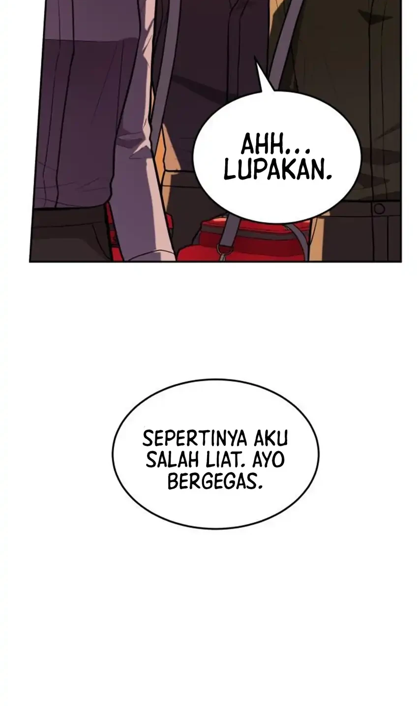 Chapter 43 - halaman 56