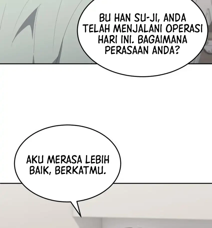 Chapter 43 - halaman 5