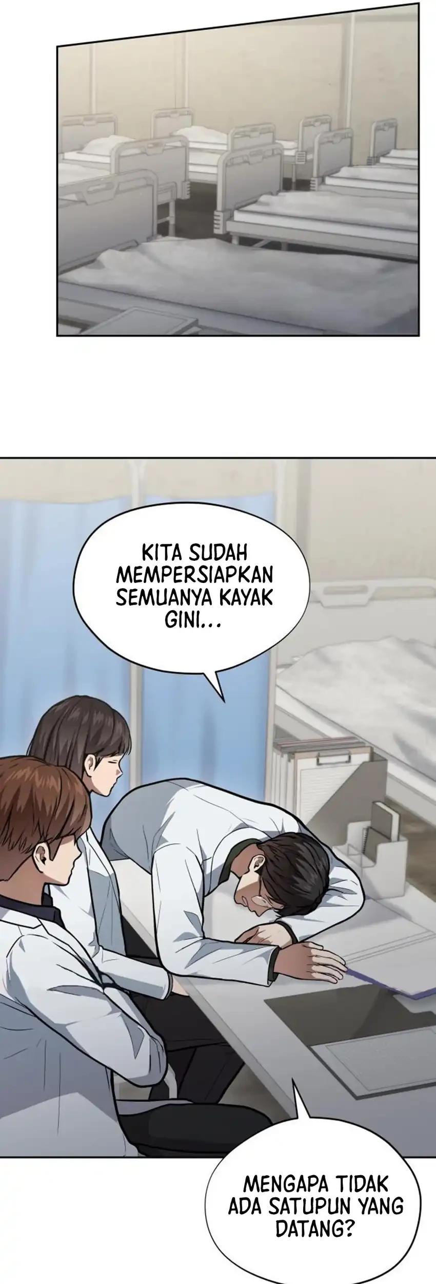 Chapter 43 - halaman 61