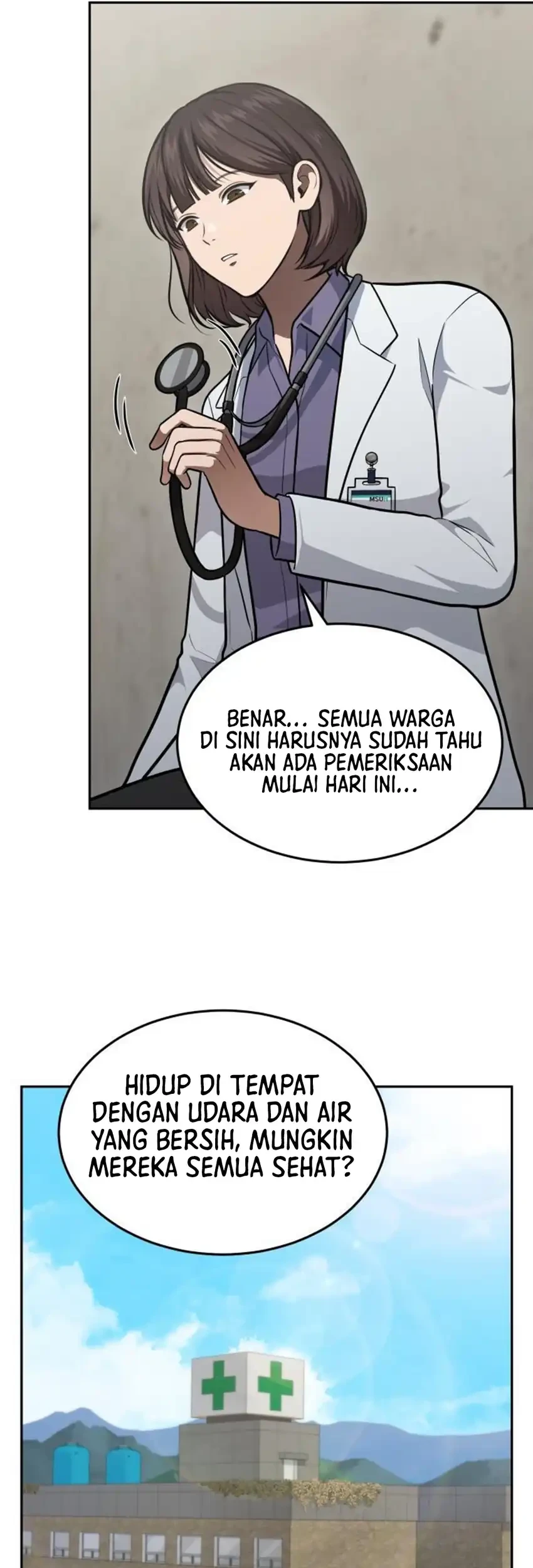 Chapter 43 - halaman 63