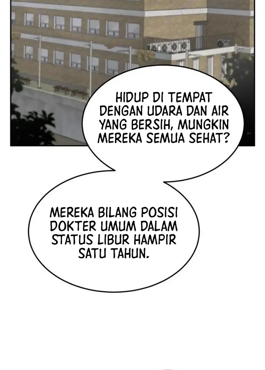 Chapter 43 - halaman 64