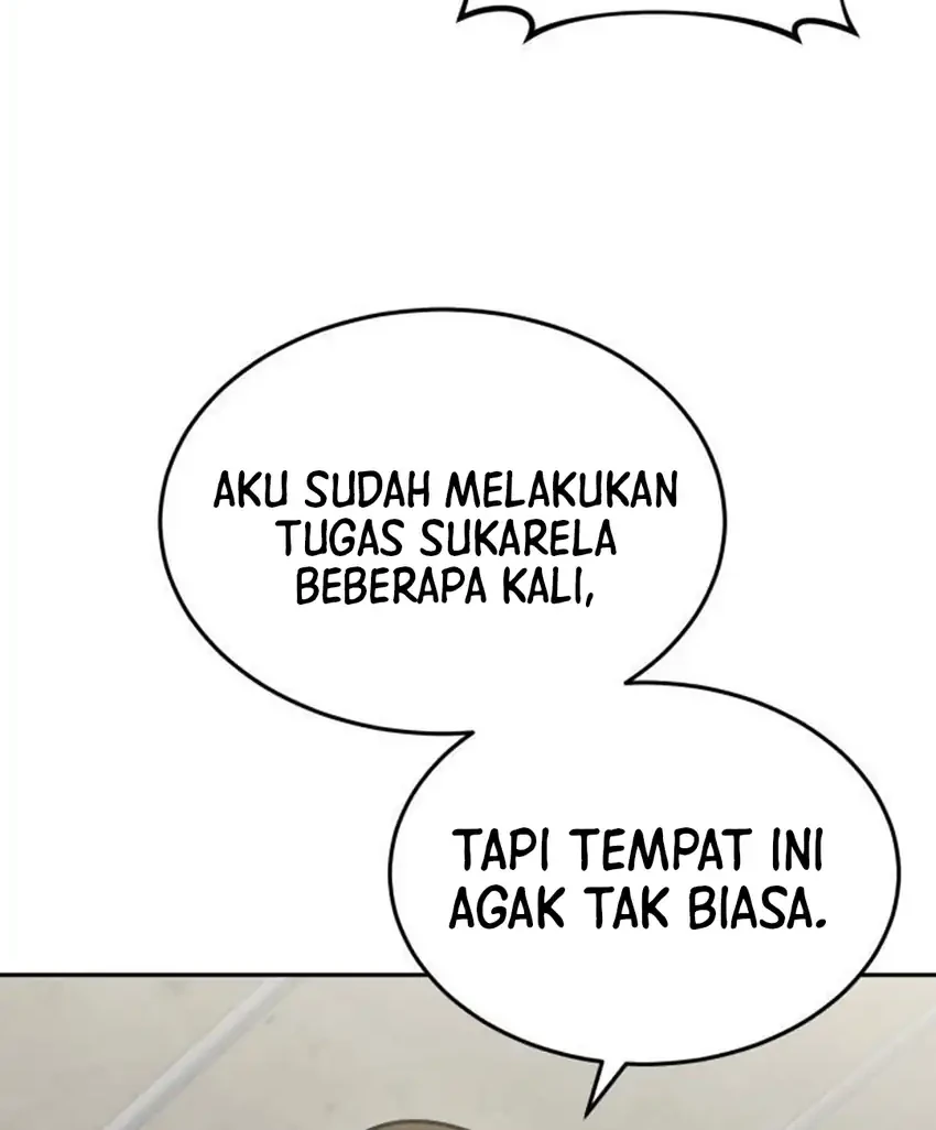 Chapter 43 - halaman 66