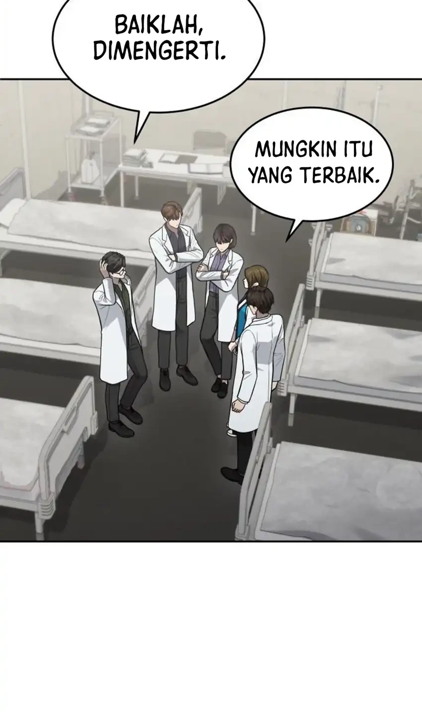 Chapter 43 - halaman 76